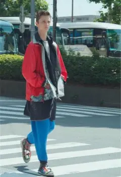 Item thumbnail for item ccb9970f-a6a3-43fd-98fd-9e1de9c8cdb7