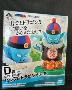 Item thumbnail for item eba682ca-4fe4-4409-8e55-cb894ffb273d