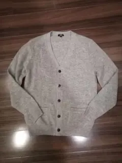 Item thumbnail for item 807d00e7-5078-41a7-ae95-7db6e09550bd