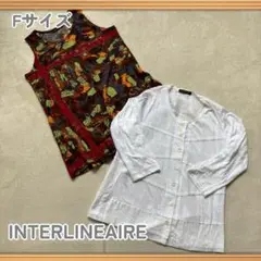 Item thumbnail for item ac2ebeb0-b97e-4879-8c4a-ffc3e99e5af3