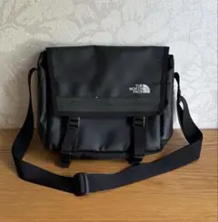 THE NORTH FACE メッセンジャーバッグ