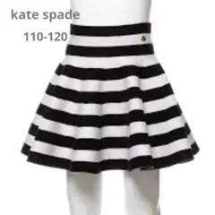 Item thumbnail for item 2886f5c9-cadc-49d7-ad9b-16ab75f5e695