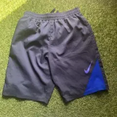 ナイキ 男の子水着 160