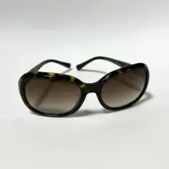 CHANEL サングラス 正規品