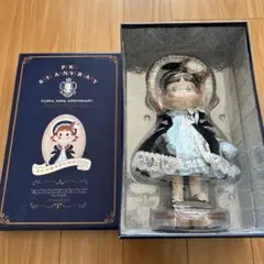 2025年最新】YEARSペコちゃんドールの人気アイテム - メルカリ