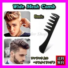 Item thumbnail for item a2950fe2-8371-4ace-8ba3-80ac7978f957