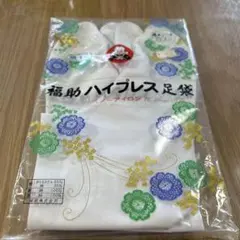 Item thumbnail for item 2f5ff3fd-c6c2-4242-8570-5a04d892b3d3