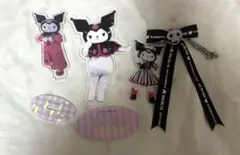 Item thumbnail for item 77c95d27-5e57-4fb1-984d-d69e2dbd1786