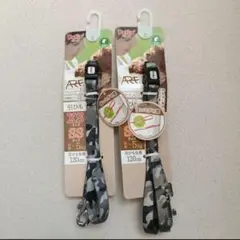 Item thumbnail for item a63a5659-b55e-4591-9b0a-77804a7eb620