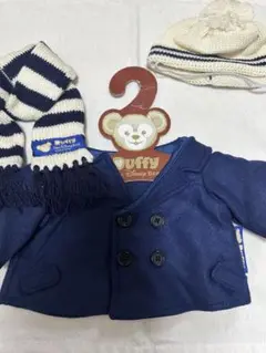 Item thumbnail for item 391e9188-c5ff-4175-bab0-7682a3f132ed