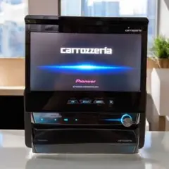 2025年最新】AVIC-VH09CS サイバーナビの人気アイテム - メルカリ