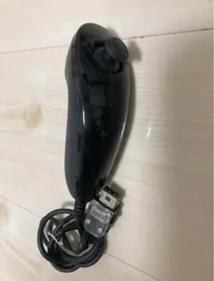 Item thumbnail for item beac6134-056e-4473-98f8-e49011c272e7