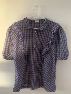 Item thumbnail for item e8985f7e-09d2-4594-b637-b47ef8e95213