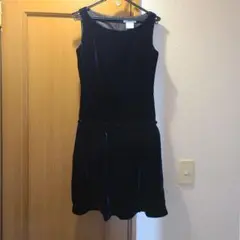 ルネワンピース