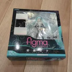 【未開封品】初音ミクAppend◆Figma◆フィギュア◆ボカロ Amazon.co.jp: figma 初音ミク Append ver. : ホビー