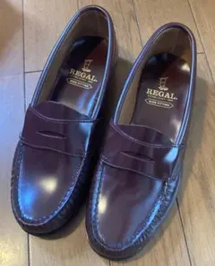 Item thumbnail for item b087185b-913e-4aeb-ae6d-d5561939ce41