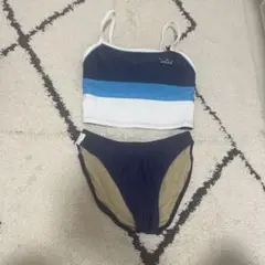 OP 水着　レディース　値引き