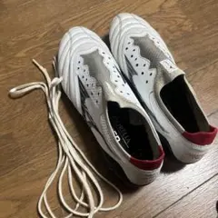 MizunoモレリアネオIV β JAPAN