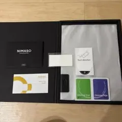 Item thumbnail for item 6f730850-e287-491d-9f00-cc5c037c500a