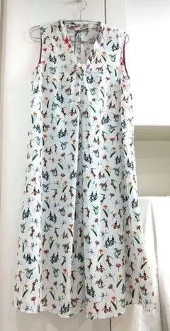 【未使用】Paul Smith ワンピース