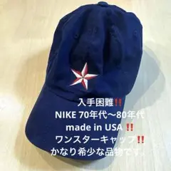 Item thumbnail for item 794f1578-6ff7-46b8-9c14-6ee477c308a3