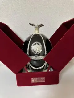 ⭐️正規品 ラドガ インペリアルコレクション 白青 中古 ♪ ONLINE STORE Archive - LADOGA JAPAN公式ウェブサイト