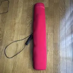 Item thumbnail for item 97eb7196-ae50-4fc5-bfc8-6e146aeb5794