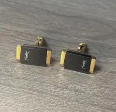 Item thumbnail for item b64e5ca0-3efc-4b9d-bb28-7f7cf948c6c6