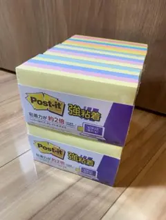 Item thumbnail for item 8f27b3fd-e7c9-439b-a4d7-196eafcccaa1