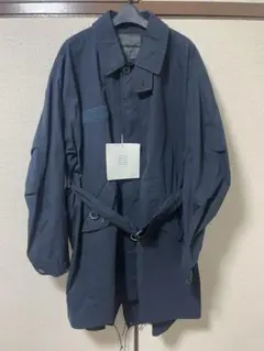 Item thumbnail for item bf5ef823-8b28-4088-908e-80fafdb06025