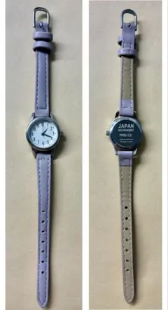 Item thumbnail for item 77f404d5-8427-4750-8a90-f64f3579605f