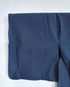 Item thumbnail for item 0de2b3bd-f7d4-41b5-a4e1-5c28d8ca95cd