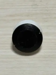 ガーミン　APPROACH CT10 ゴルフ用センサ