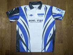 Item thumbnail for item 08d42c4f-baa0-447e-bd5b-bda4e5dd601f