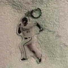 オリックス　コロチャレ　C賞 元