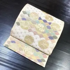 Item thumbnail for item 8ec723b8-1628-46c3-b65a-efc63b442cb5