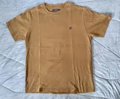 ナノユニバース タリーズ Tシャツ Tully's Coffee