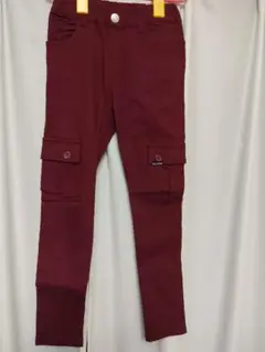 Item thumbnail for item 1c5a2a69-e253-453a-8f8f-c028872a6322