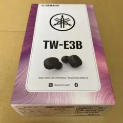 Item thumbnail for item bda18cdc-d80a-4e62-96f5-11d7731a2ae1