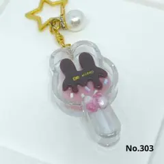 Item thumbnail for item a3bfc1cf-fa0d-4d41-9da6-850578587c41