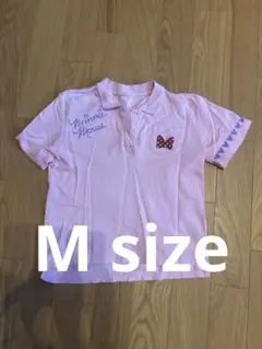 Item thumbnail for item 1f2dc641-0f43-4106-b29c-ef54cb453589