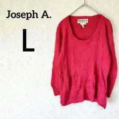 Item thumbnail for item 4f249f13-9230-4ecb-865e-ef23a545419c