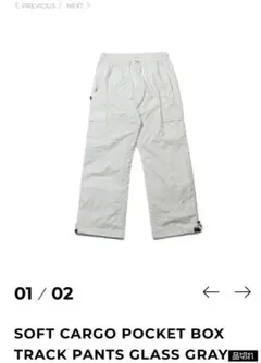 bsrabbit ビーエスラビット パンツ スノボウェア