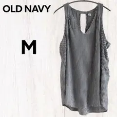 Item thumbnail for item 9e33275b-361c-4834-810a-693cfd43819a