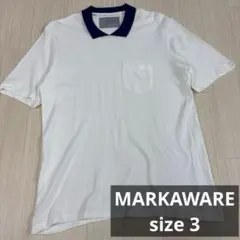 Item thumbnail for item de76e4bf-482a-419d-8c5f-c4cb65b6a1fb