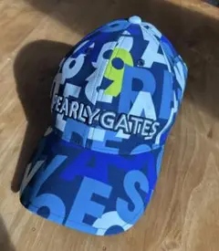 Item thumbnail for item 5b09d96c-6ff7-4b78-86f4-4b7616f9e50c