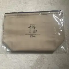 Item thumbnail for item 2dca50d9-bd39-4986-9f28-8d70fc84015a