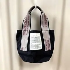 THEATRE PRODUCTS⭐︎トートバッグ
