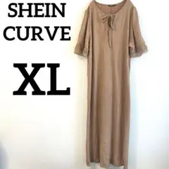 Item thumbnail for item 33fa2dba-eaa1-4e24-a340-35b55c708b73