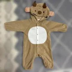 Item thumbnail for item af3c1800-b149-43d7-af4c-5e8560488285